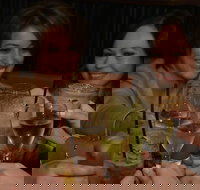 Small Bars of Perth Walking Tour - New South Wales Tourism 