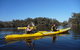Kayak Tour On The Canning River - thumb 1