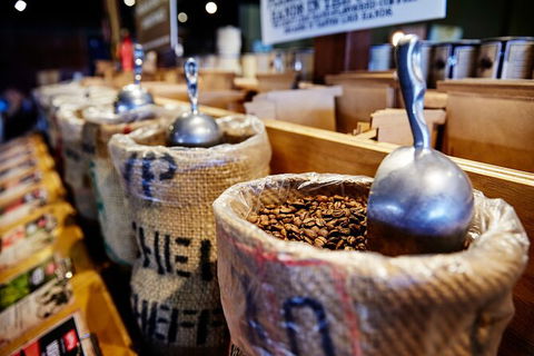 Design Your Own Tour Experience - New South Wales Tourism  9