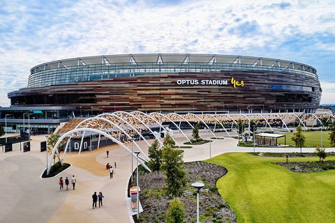 Design Your Own Tour Experience - New South Wales Tourism  4