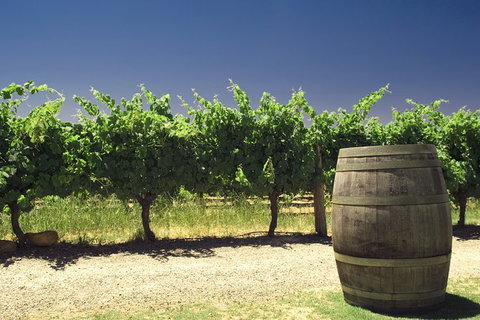 Design Your Own Tour Experience - New South Wales Tourism  6