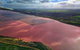 Kalbarri, Pink Lake And Abrolhos Islands Nature Tour - thumb 3