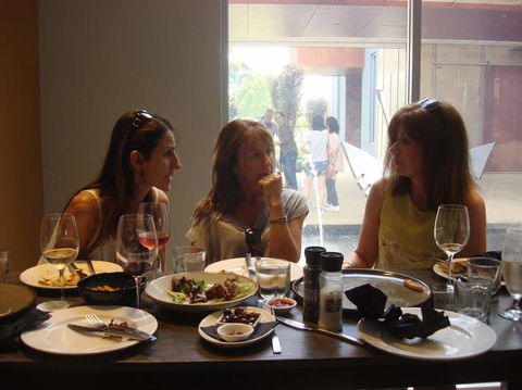 Ultimate Swan Valley Food And Wine Day Trip From Perth - New South Wales Tourism  4