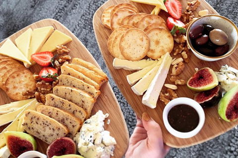 Ultimate Swan Valley Food And Wine Day Trip From Perth - New South Wales Tourism  14