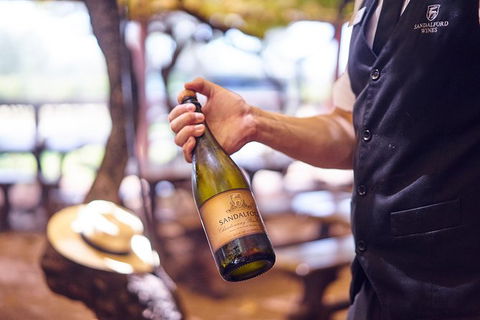 Ultimate Swan Valley Food And Wine Day Trip From Perth - New South Wales Tourism  7