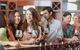 VIP Swan Valley Wine Tour - Premium Small Group Wine & Gourmet Experience - thumb 4