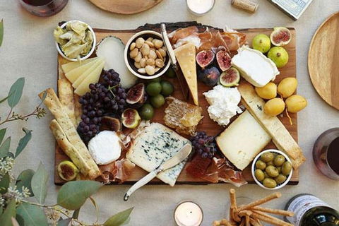 VIP Swan Valley Wine Tour - Premium Small Group Wine & Gourmet Experience - New South Wales Tourism  6