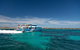 Rottnest Island Oliver Hill Train And Tunnel Day Trip From Fremantle - thumb 1