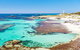 Rottnest Island Bike, Snorkel & Ferry Package From Fremantle - thumb 1