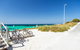 Rottnest Island Bike, Snorkel & Ferry Package From Fremantle - thumb 4