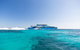 Rottnest Island Bike, Snorkel & Ferry Package From Fremantle - thumb 5