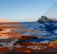 20 Day Perth to Darwin Adventure - New South Wales Tourism 