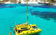 Full Day Sail To Rottnest Island From Fremantle - thumb 0