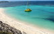 Full Day Sail To Rottnest Island From Fremantle - thumb 1