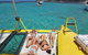 Full Day Sail To Rottnest Island From Fremantle - thumb 10