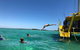 Full Day Sail To Rottnest Island From Fremantle - thumb 11
