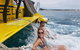 Full Day Sail To Rottnest Island From Fremantle - thumb 7