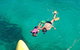 Full Day Sail To Rottnest Island From Fremantle - thumb 3