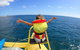 Full Day Sail To Rottnest Island From Fremantle - thumb 8