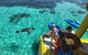 Full Day Sail To Rottnest Island From Fremantle - thumb 5