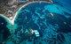 Rottnest Skydive + Perth Barack St Ferry Package - thumb 2