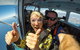 Rottnest Skydive + Perth Barack St Ferry Package - thumb 4