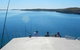 Montebello Island Fishing Charters - thumb 9
