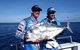 Montebello Island Fishing Charters - thumb 10
