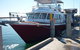 Montebello Island Fishing Charters - thumb 2