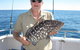 Montebello Island Fishing Charters - thumb 3