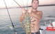 Montebello Island Fishing Charters - thumb 5