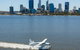 One Way Flight Swan River To Rottnest Island - thumb 0