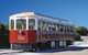 Rottnest Island Oliver Hill Train & Tunnel Tour - thumb 2