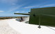 Rottnest Island Oliver Hill Train & Tunnel Tour - thumb 7
