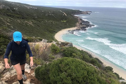 Cape To Cape Track Hike And Winery Tour - New South Wales Tourism  2