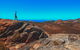 6 Day Esperance, Margaret River & Albany Tour - thumb 0
