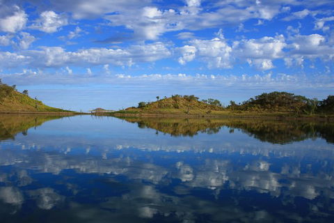 Lake Argyle Best Of Lake Argyle Cruise Departing Lake Argyle - New South Wales Tourism  3