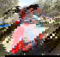 Margaret River Photo Shoot Experience - 350 Per Group - New South Wales Tourism 