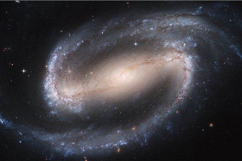 Dusk To Dawn Astronomy Experience At Bullara Station Stay - New South Wales Tourism  0