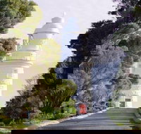 South of the River Wine Tour in Margaret River - New South Wales Tourism 