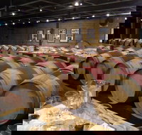 Private Wine Tasting Tour on a Budget for group up to 6 people - New South Wales Tourism 