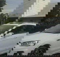 Customisable Wine Tour on a Budget for a group up to 6 people - New South Wales Tourism 