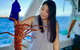 Rottnest Island 5-Course Deluxe Seafood Banquet Cruise - thumb 12