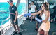 Rottnest Island 5-Course Deluxe Seafood Banquet Cruise - thumb 6