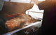 Rottnest Island 5-Course Deluxe Seafood Banquet Cruise - thumb 9