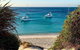Rottnest Island 5-Course Deluxe Seafood Banquet Cruise - thumb 16