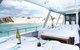 Rottnest Island 5-Course Deluxe Seafood Banquet Cruise - thumb 15