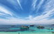 Rottnest Island 5-Course Deluxe Seafood Banquet Cruise - thumb 7