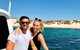 Rottnest Island 5-Course Deluxe Seafood Banquet Cruise - thumb 22