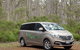 5 Hours Wineries, Coffee Tasting, Forest & Lunch At The Berry Farm - thumb 22